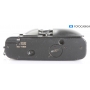 Olympus XA 2 (289611)