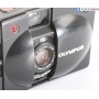 Olympus XA 2 (289611)