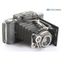 Zeiss Ikon Super Ikonta 531 6x9 Tessar 105mm f/3.5 Compur (289617)