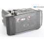 Zeiss Ikon Super Ikonta 531 6x9 Tessar 105mm f/3.5 Compur (289617)