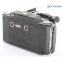Zeiss Ikon Super Ikonta 531 6x9 Tessar 105mm f/3.5 Compur (289617)