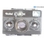 Rollei 35 SE mit Rollei HFT Sonnar 2,8/40 (289759)