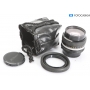 Nikon Ai 1,4/50 (289782)