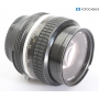 Nikon Ai 1,4/50 (289782)