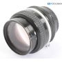 Nikon Ai 1,4/50 (289782)