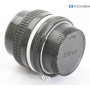 Nikon Ai 1,4/50 (289782)