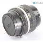 Nikon Ai 1,4/50 (289782)