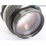 Nikon Ai 1,4/50 (289782)