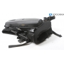 EASYRIG VARIO 5 CINEMA VEST Kamera-Tragesystem (Made in Sweden) inkl. Tasche (289799)