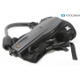 EASYRIG VARIO 5 CINEMA VEST Kamera-Tragesystem (Made in Sweden) inkl. Tasche (289799)