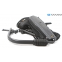 EASYRIG VARIO 5 CINEMA VEST Kamera-Tragesystem (Made in Sweden) inkl. Tasche (289799)