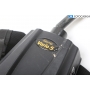 EASYRIG VARIO 5 CINEMA VEST Kamera-Tragesystem (Made in Sweden) inkl. Tasche (289799)
