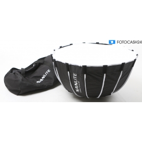 Nanlite Studio Soft Box Forza 60 (289802)