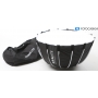 Nanlite Studio Soft Box Forza 60 (289802)