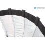 Nanlite Studio Soft Box Forza 60 (289802)