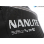 Nanlite Studio Soft Box Forza 60 (289802)