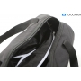 Nanlite Studio Soft Box Forza 60 (289802)