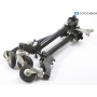 Manfrotto 181 Autodolly mit Klappfus (289803)