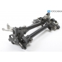 Manfrotto 181 Autodolly mit Klappfus (289803)
