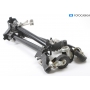 Manfrotto 181 Autodolly mit Klappfus (289803)