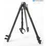 Manfrotto Stativ 055 MF3 (289805)