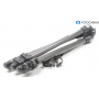 Manfrotto Stativ 055 MF3 (289805)