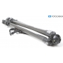 Manfrotto Stativ 055 MF3 (289805)