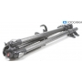 Manfrotto Stativ 055 MF3 (289805)