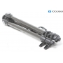 Manfrotto Stativ 055 MF3 (289805)