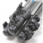 Manfrotto Stativ 055 MF3 (289805)