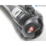 Manfrotto Stativ 055 MF3 (289805)