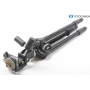 Slik Monopod Professional II mit kopf Manfrotto 029 (289807)