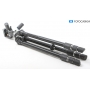 Slik Monopod Professional II mit kopf Manfrotto 029 (289807)