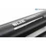Slik Monopod Professional II mit kopf Manfrotto 029 (289807)