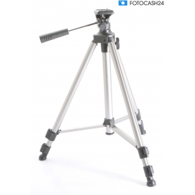 Vanguard Kamerastativ PT-168 (289809)