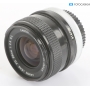 Canon Lens FD 2,8/28 S.C (289919)