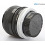 Canon Lens FD 2,8/28 S.C (289919)