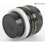 Canon Lens FD 2,8/28 S.C (289919)