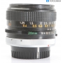 Canon Lens FD 2,8/28 S.C (289919)
