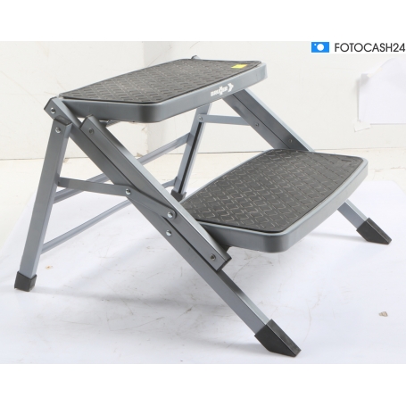 Brunner Ruckstep Klapp-Trittstufe (290036)