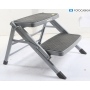 Brunner Ruckstep Klapp-Trittstufe (290036)