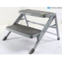 Brunner Ruckstep Klapp-Trittstufe (290036)