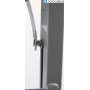 Brunner Ruckstep Klapp-Trittstufe (290036)