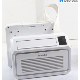Mestic Spa-5000 Split Klimaanlage (290042)