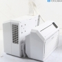 Mestic Spa-5000 Split Klimaanlage (290042)