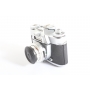 Voigtländer Bessamatic mit Skoparex 3,4/35 (290200)