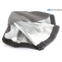 Aurora Softbox Octa Ø 60cm Silber (LBOR 60S) (290606)