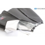 Aurora Softbox Octa Ø 60cm Silber (LBOR 60S) (290606)