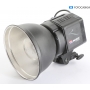 Aurora Sun Light SH-224 Lampe - Studiolampe - Leuchte - 1000W Halogenlampe (290622)