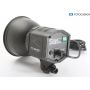 Aurora Sun Light SH-224 Lampe - Studiolampe - Leuchte - 1000W Halogenlampe (290622)